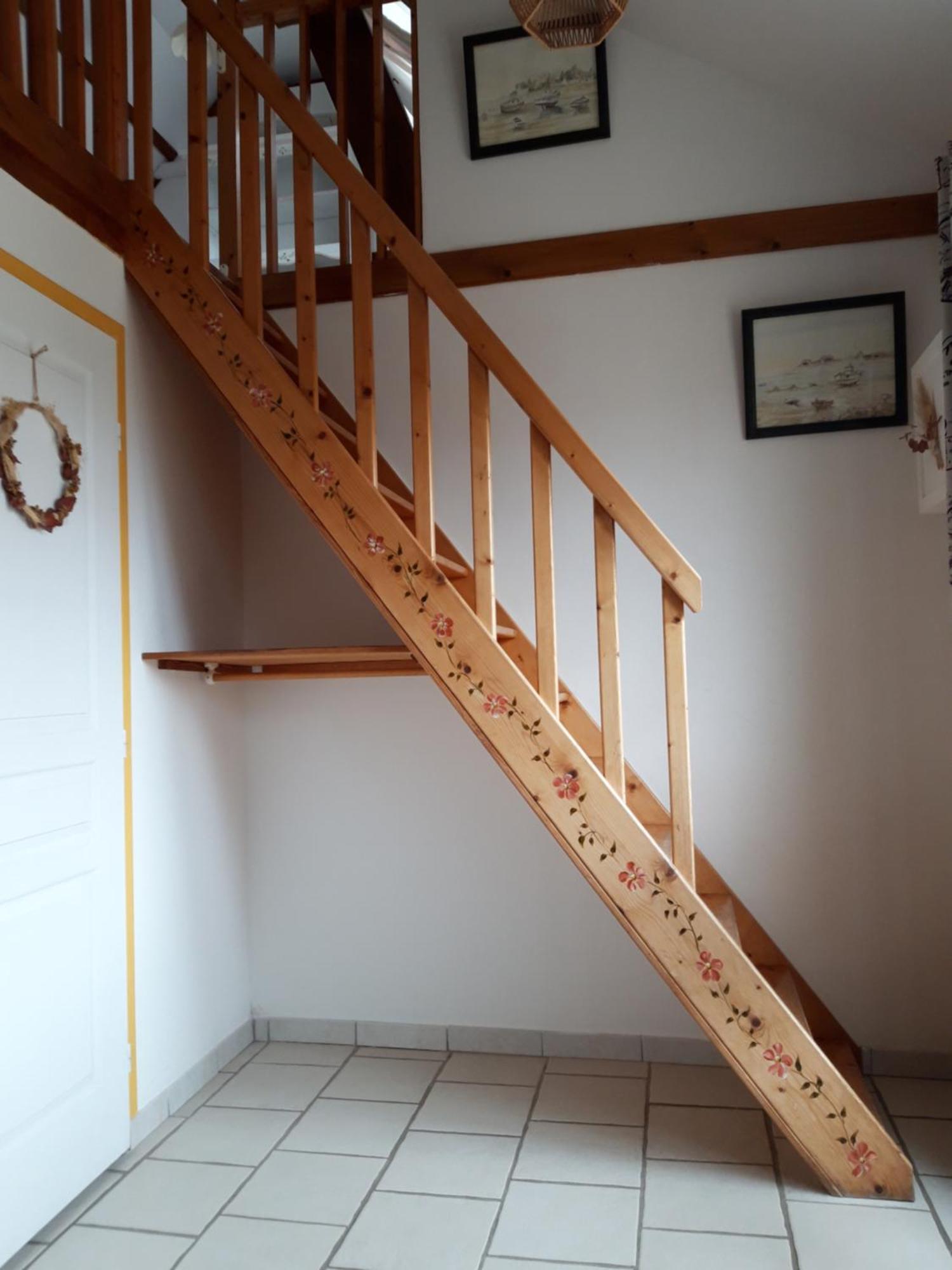 Le Clos D'Arry Apartment Arry  Room photo